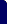 dark blue curve